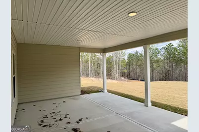 165 Harbor Drive, Macon, GA 31220 - Photo 6