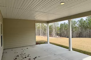 165 Harbor Dr, Macon, GA 31220 - Photo 6