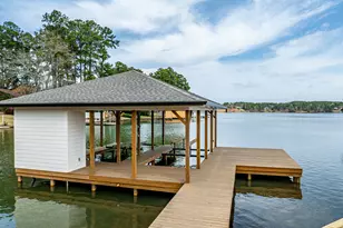 191 E Lakeview Dr NE, Milledgeville, GA 31061 - Photo 30