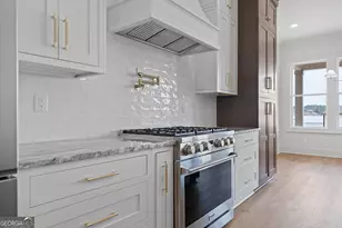 191 E Lakeview Dr NE, Milledgeville, GA 31061 - Photo 52