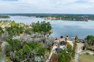 191 E Lakeview Dr NE, Milledgeville, GA 31061 - Photo 24