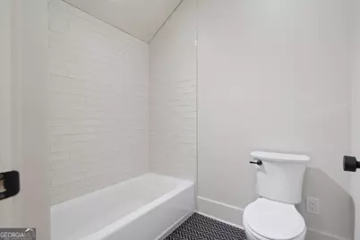 191 E Lakeview Drive NE #B, Milledgeville, GA 31061 - Photo 68