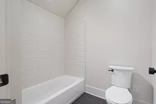 191 E Lakeview Dr NE, Milledgeville, GA 31061 - Photo 68