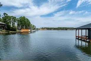 191 E Lakeview Dr NE, Milledgeville, GA 31061 - Photo 30