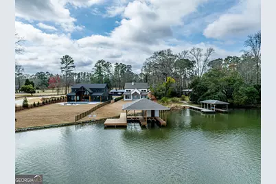 191 E Lakeview Drive NE #B, Milledgeville, GA 31061 - Photo 26