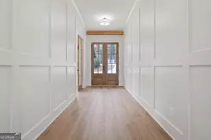 191 E Lakeview Dr NE, Milledgeville, GA 31061 - Photo 34