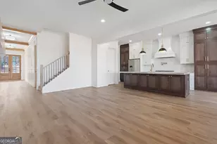 191 E Lakeview Dr NE, Milledgeville, GA 31061 - Photo 42