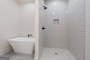 191 E Lakeview Dr NE, Milledgeville, GA 31061 - Photo 74