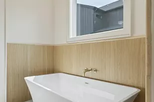 191 E Lakeview Dr NE, Milledgeville, GA 31061 - Photo 64