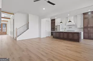 191 E Lakeview Dr NE, Milledgeville, GA 31061 - Photo 42