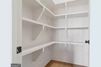 191 E Lakeview Drive NE #B, Milledgeville, GA 31061 - Photo 56