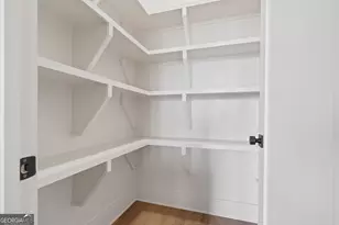 191 E Lakeview Dr NE, Milledgeville, GA 31061 - Photo 56