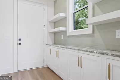 191 E Lakeview Drive NE #B, Milledgeville, GA 31061 - Photo 52