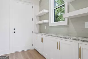 191 E Lakeview Dr NE, Milledgeville, GA 31061 - Photo 52