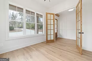 191 E Lakeview Dr NE, Milledgeville, GA 31061 - Photo 36