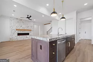 191 E Lakeview Dr NE, Milledgeville, GA 31061 - Photo 50