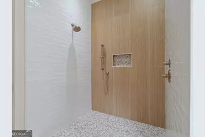 191 E Lakeview Drive NE #B, Milledgeville, GA 31061 - Photo 62