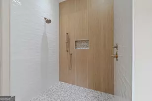 191 E Lakeview Dr NE, Milledgeville, GA 31061 - Photo 62