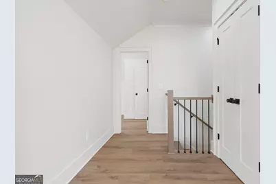 191 E Lakeview Drive NE #B, Milledgeville, GA 31061 - Photo 82