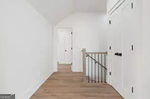 191 E Lakeview Dr NE, Milledgeville, GA 31061 - Photo 82