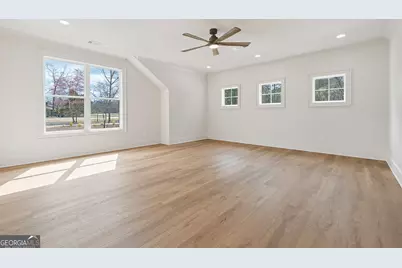 191 E Lakeview Drive NE #B, Milledgeville, GA 31061 - Photo 80