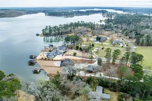 191 E Lakeview Dr NE, Milledgeville, GA 31061 - Photo 20