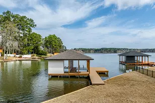 191 E Lakeview Dr NE, Milledgeville, GA 31061 - Photo 10