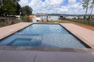 191 E Lakeview Dr NE, Milledgeville, GA 31061 - Photo 96