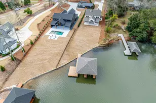 191 E Lakeview Dr NE, Milledgeville, GA 31061 - Photo 14