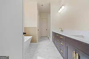 191 E Lakeview Dr NE, Milledgeville, GA 31061 - Photo 60