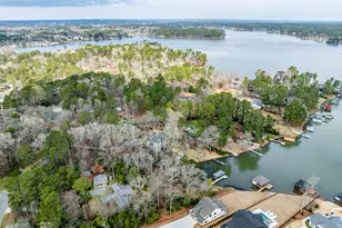 191 E Lakeview Dr NE, Milledgeville, GA 31061 - Photo 24