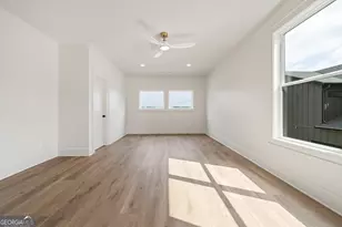 191 E Lakeview Dr NE, Milledgeville, GA 31061 - Photo 80