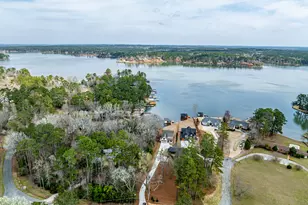 191 E Lakeview Dr NE, Milledgeville, GA 31061 - Photo 22