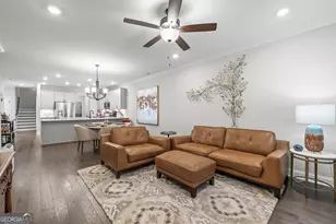 154 Founding Wy, Lookout Mountain, GA 30750 - Photo 12