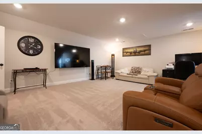 154 Founding Way #B, Lookout Mountain, GA 30750 - Photo 30