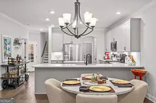 154 Founding Wy, Lookout Mountain, GA 30750 - Photo 10