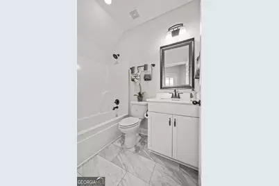 154 Founding Way #B, Lookout Mountain, GA 30750 - Photo 32