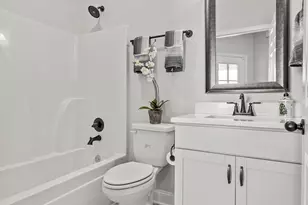 154 Founding Wy, Lookout Mountain, GA 30750 - Photo 32