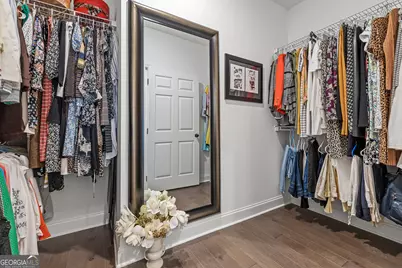 154 Founding Way #B, Lookout Mountain, GA 30750 - Photo 24