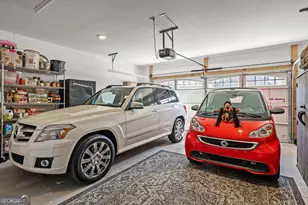 154 Founding Wy, Lookout Mountain, GA 30750 - Photo 6