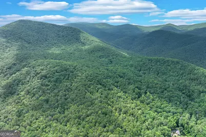 2001 Chimney Mountain Flats Trail, Clarkesville, GA 30523 - Photo 10