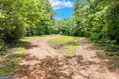 2001 Chimney Mountain Flats Trail, Clarkesville, GA 30523 - Photo 30