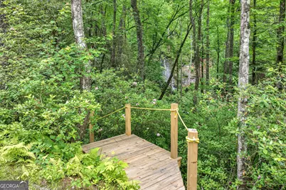 2001 Chimney Mountain Flats Trail, Clarkesville, GA 30523 - Photo 12