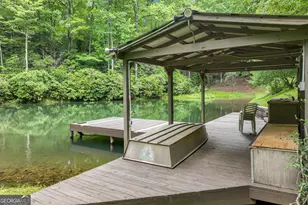 2001 Chimney Mountain Flts Trl, Clarkesville, GA 30523 - Photo 24