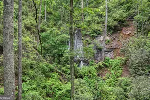 2001 Chimney Mountain Flts Trl, Clarkesville, GA 30523 - Photo 14