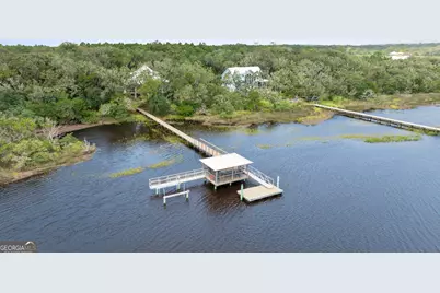 100 Amberjack Loop, Saint Marys, GA 31558 - Photo 8
