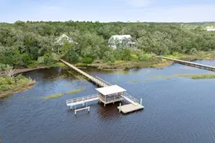 100 Amberjack Loop, Saint Marys, GA 31558 - Photo 8