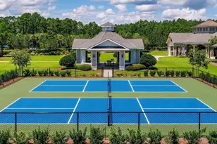 100 Amberjack Loop, Saint Marys, GA 31558 - Photo 12