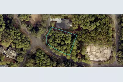 100 Amberjack Loop, Saint Marys, GA 31558 - Photo 6