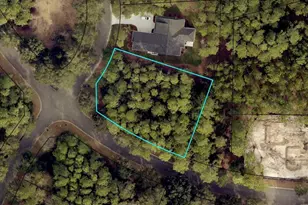 100 Amberjack Loop, Saint Marys, GA 31558 - Photo 6